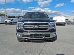 2024 Ford F-150 SuperCrew Cab 4WD Pickup for sale #PF2434ADR - photo 3