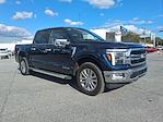 2024 Ford F-150 SuperCrew Cab 4WD Pickup for sale #PF2434ADR - photo 4