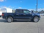 2024 Ford F-150 SuperCrew Cab 4WD Pickup for sale #PF2434ADR - photo 5