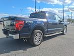 2024 Ford F-150 SuperCrew Cab 4WD Pickup for sale #PF2434ADR - photo 6