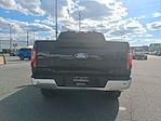 2024 Ford F-150 SuperCrew Cab 4WD Pickup for sale #PF2434ADR - photo 7