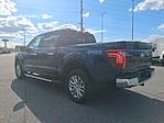 2024 Ford F-150 SuperCrew Cab 4WD Pickup for sale #PF2434ADR - photo 2