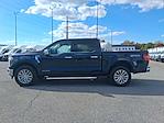2024 Ford F-150 SuperCrew Cab 4WD Pickup for sale #PF2434ADR - photo 8