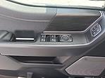 2024 Ford F-150 SuperCrew Cab 4WD Pickup for sale #PF2434ADR - photo 9