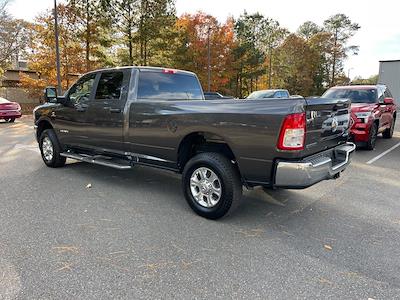 2024 Ram 2500 Crew Cab 4WD Pickup for sale #PF2444ADR - photo 2