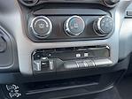 2024 Ram 2500 Crew Cab 4WD Pickup for sale #PF2444ADR - photo 12