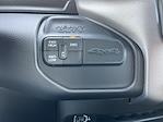 2024 Ram 2500 Crew Cab 4WD Pickup for sale #PF2444ADR - photo 14