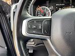 2024 Ram 2500 Crew Cab 4WD Pickup for sale #PF2444ADR - photo 17