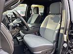 2024 Ram 2500 Crew Cab 4WD Pickup for sale #PF2444ADR - photo 19