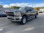 2024 Ram 2500 Crew Cab 4WD Pickup for sale #PF2444ADR - photo 3