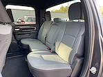 2024 Ram 2500 Crew Cab 4WD Pickup for sale #PF2444ADR - photo 20