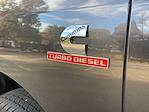 2024 Ram 2500 Crew Cab 4WD Pickup for sale #PF2444ADR - photo 21