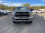 2024 Ram 2500 Crew Cab 4WD Pickup for sale #PF2444ADR - photo 4