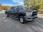 2024 Ram 2500 Crew Cab 4WD Pickup for sale #PF2444ADR - photo 5