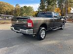 2024 Ram 2500 Crew Cab 4WD Pickup for sale #PF2444ADR - photo 6