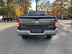 2024 Ram 2500 Crew Cab 4WD Pickup for sale #PF2444ADR - photo 7