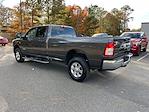 2024 Ram 2500 Crew Cab 4WD Pickup for sale #PF2444ADR - photo 2