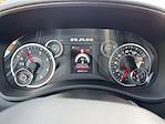 2024 Ram 2500 Crew Cab 4WD Pickup for sale #PF2444ADR - photo 9