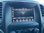 2021 Jeep Grand Cherokee 4WD SUV for sale #PF2445AL - photo 10