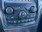 2021 Jeep Grand Cherokee 4WD SUV for sale #PF2445AL - photo 12