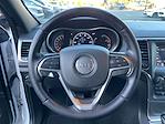 2021 Jeep Grand Cherokee 4WD SUV for sale #PF2445AL - photo 15