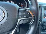 2021 Jeep Grand Cherokee 4WD SUV for sale #PF2445AL - photo 16