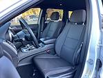 2021 Jeep Grand Cherokee 4WD SUV for sale #PF2445AL - photo 17