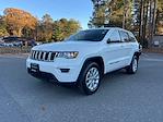 2021 Jeep Grand Cherokee 4WD SUV for sale #PF2445AL - photo 3