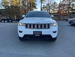 2021 Jeep Grand Cherokee 4WD SUV for sale #PF2445AL - photo 4