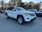 2021 Jeep Grand Cherokee 4WD SUV for sale #PF2445AL - photo 5