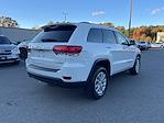 2021 Jeep Grand Cherokee 4WD SUV for sale #PF2445AL - photo 6