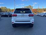 2021 Jeep Grand Cherokee 4WD SUV for sale #PF2445AL - photo 7
