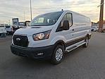 2024 Ford Transit 250 Low Roof RWD Empty Cargo Van for sale #PF2450ADR - photo 1