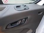 2024 Ford Transit 250 Low Roof RWD Empty Cargo Van for sale #PF2450ADR - photo 10