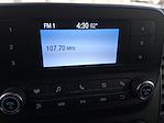 2024 Ford Transit 250 Low Roof RWD Empty Cargo Van for sale #PF2450ADR - photo 11