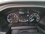 2024 Ford Transit 250 Low Roof RWD Empty Cargo Van for sale #PF2450ADR - photo 13