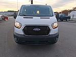 2024 Ford Transit 250 Low Roof RWD Empty Cargo Van for sale #PF2450ADR - photo 2