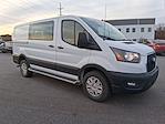 2024 Ford Transit 250 Low Roof RWD Empty Cargo Van for sale #PF2450ADR - photo 3