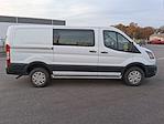 2024 Ford Transit 250 Low Roof RWD Empty Cargo Van for sale #PF2450ADR - photo 4
