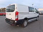 2024 Ford Transit 250 Low Roof RWD Empty Cargo Van for sale #PF2450ADR - photo 5