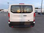 2024 Ford Transit 250 Low Roof RWD Empty Cargo Van for sale #PF2450ADR - photo 6
