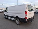 2024 Ford Transit 250 Low Roof RWD Empty Cargo Van for sale #PF2450ADR - photo 7
