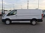 2024 Ford Transit 250 Low Roof RWD Empty Cargo Van for sale #PF2450ADR - photo 8