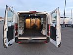 2024 Ford Transit 250 Low Roof RWD Empty Cargo Van for sale #PF2450ADR - photo 9