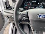 Used 2024 Ford Transit 250 Low Roof Empty Cargo Van for sale #PF2450ADR - photo 14