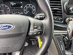 Used 2024 Ford Transit 250 Low Roof Empty Cargo Van for sale #PF2450ADR - photo 15