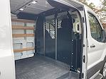 Used 2024 Ford Transit 250 Low Roof Empty Cargo Van for sale #PF2450ADR - photo 19