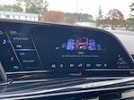 2024 Cadillac Escalade AWD SUV for sale #PF2451ADR - photo 10