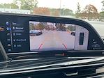 2024 Cadillac Escalade AWD SUV for sale #PF2451ADR - photo 11