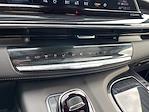 2024 Cadillac Escalade AWD SUV for sale #PF2451ADR - photo 12